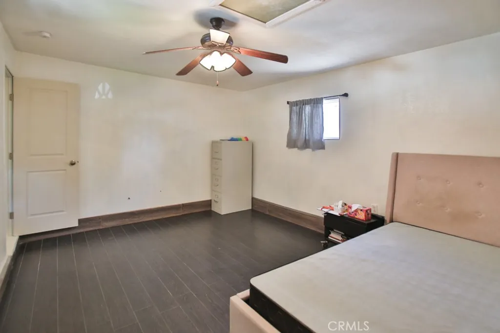 Additional image 10 of 1020 Cambridge Street, Anaheim, CA 92805