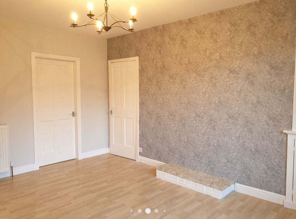 Additional image 3 of 2 bed flat to rentWotherspoon Crescent, Armadale, Bathgate EH48