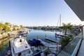 Additional image 34 of 500 Harbor Island Dr, Newport Beach, CA, 92660