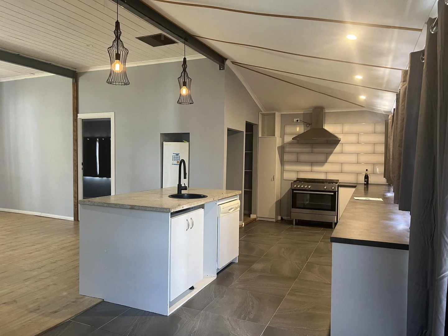 6-8 Hayes Street, Berrigan NSW 2712