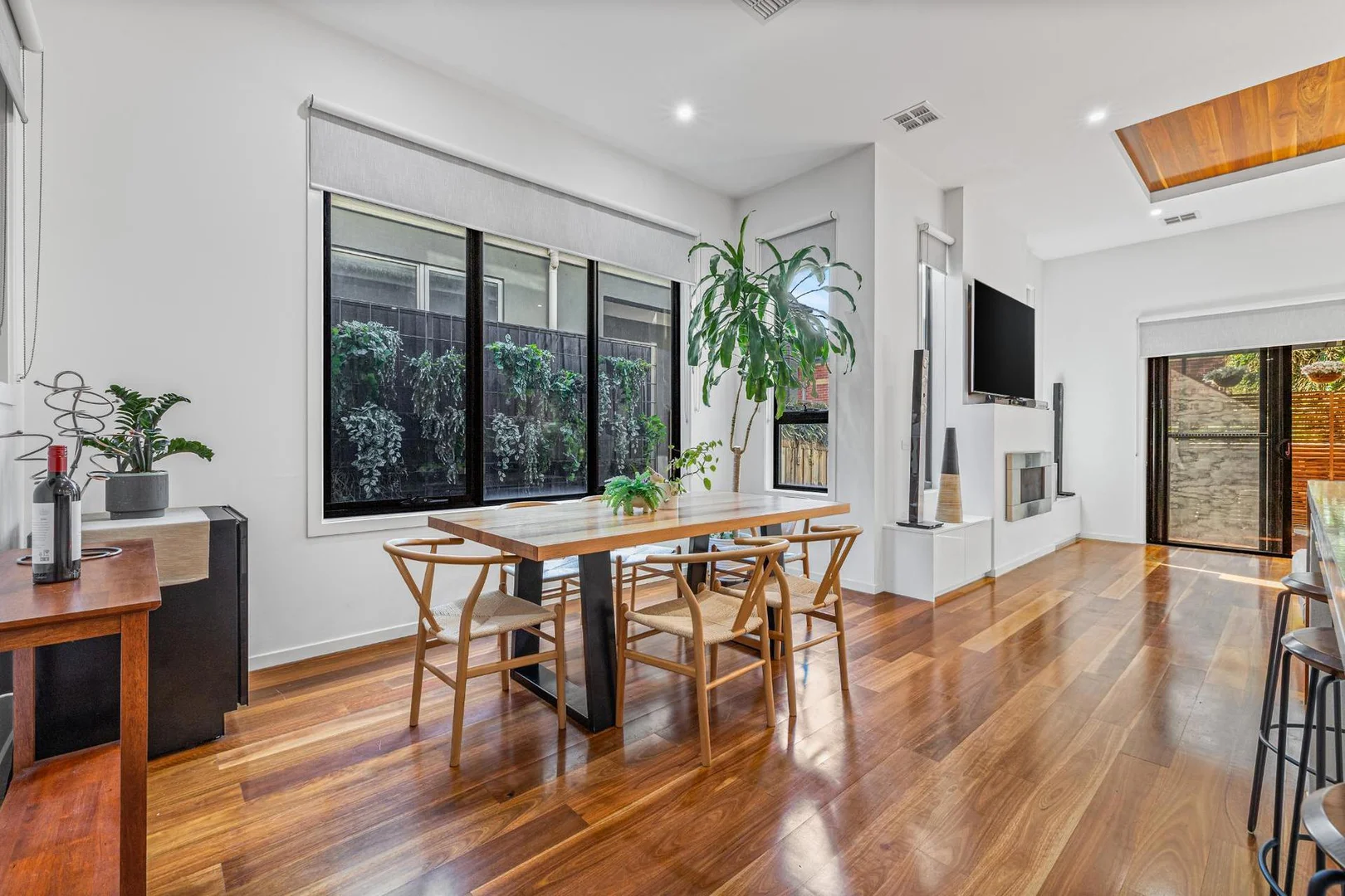 Additional image 8 of 4A Evans Street, Moonee Ponds VIC 3039