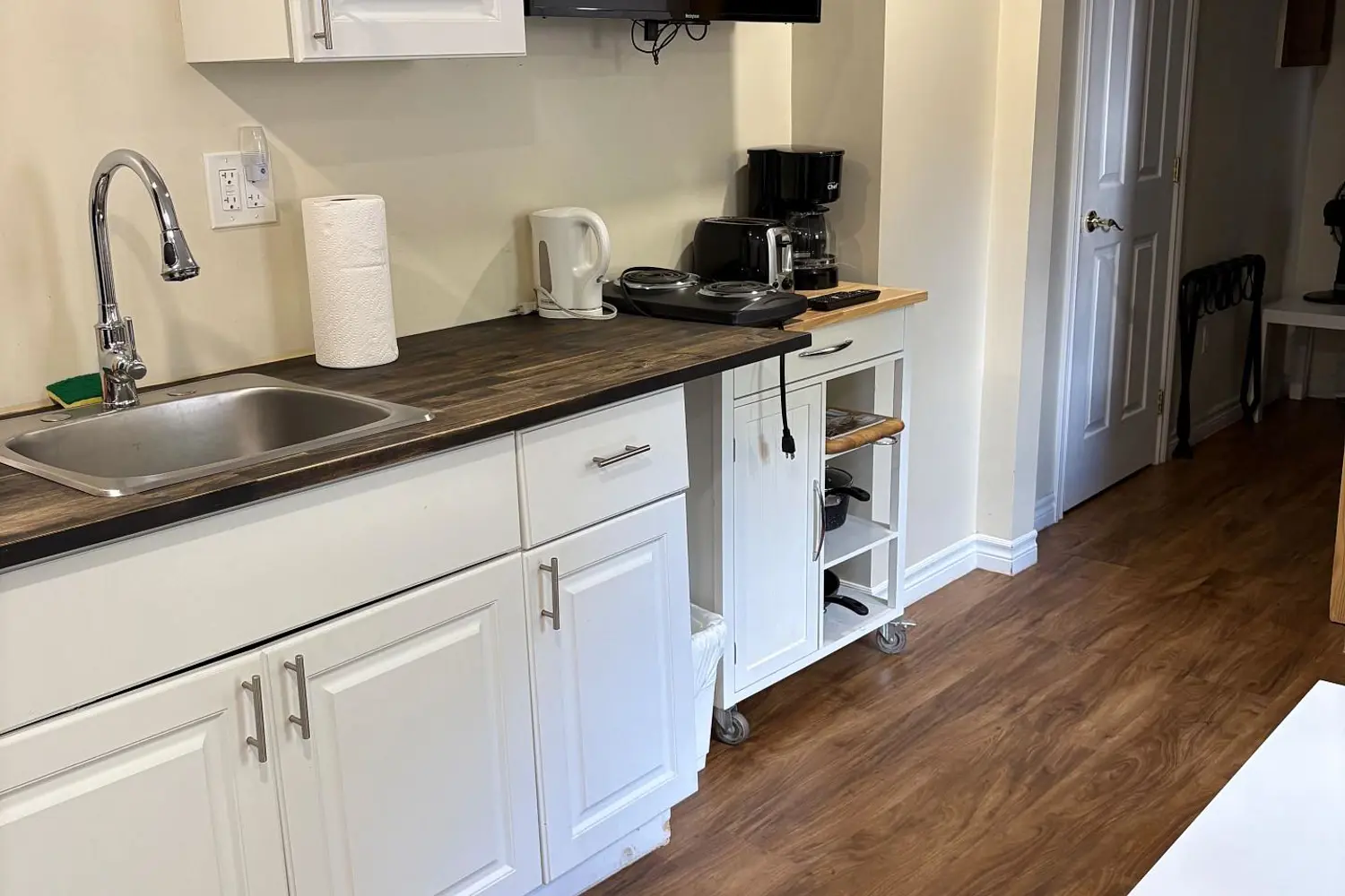 Additional image 12 of 375 Almond Lane