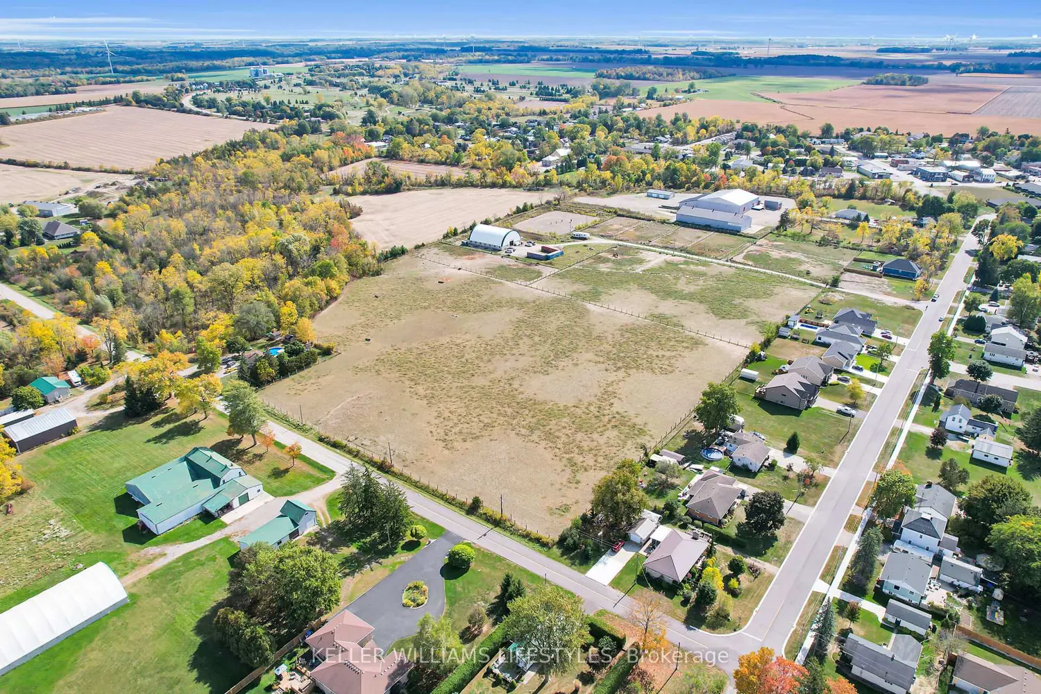 Additional image 18 of 168 Elizabeth Street