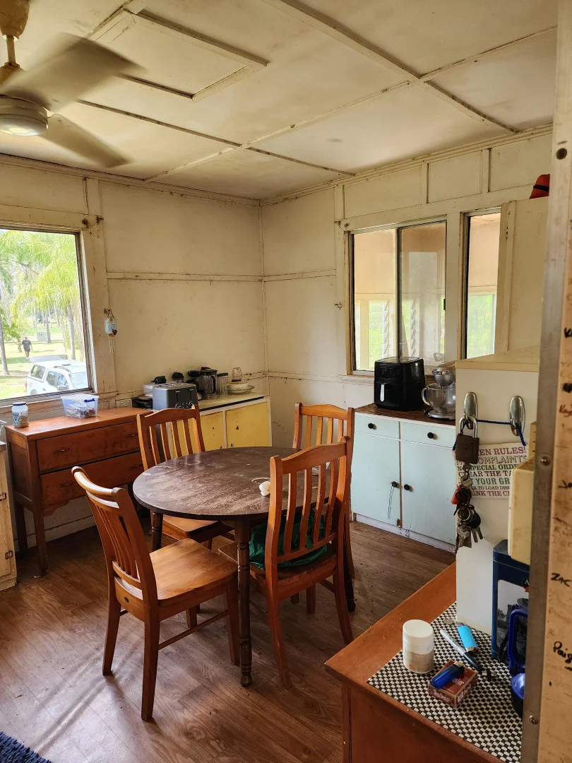 Additional image 5 of 4 Dawes Lane, Boyne Valley QLD 4680