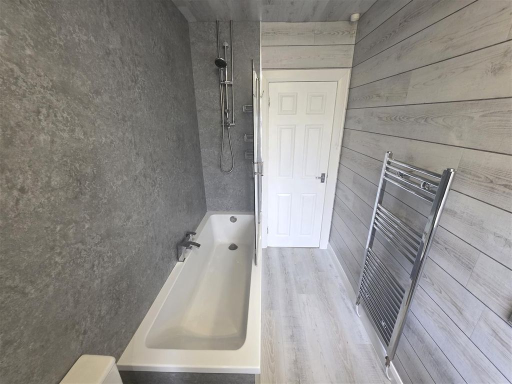 Additional image 12 of 3 bed flat to rentRoseberry Place, Burnbank, Hamilton ML3
