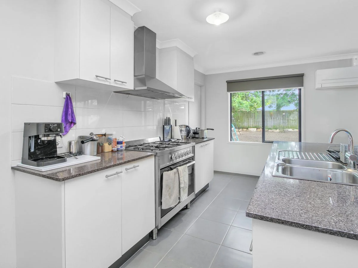 Additional image 3 of 19B Maude Street, Lucknow VIC 3875