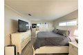 Additional image 16 of 20701 Beach Blvd Spc 262, Huntington Beach, CA, 92648