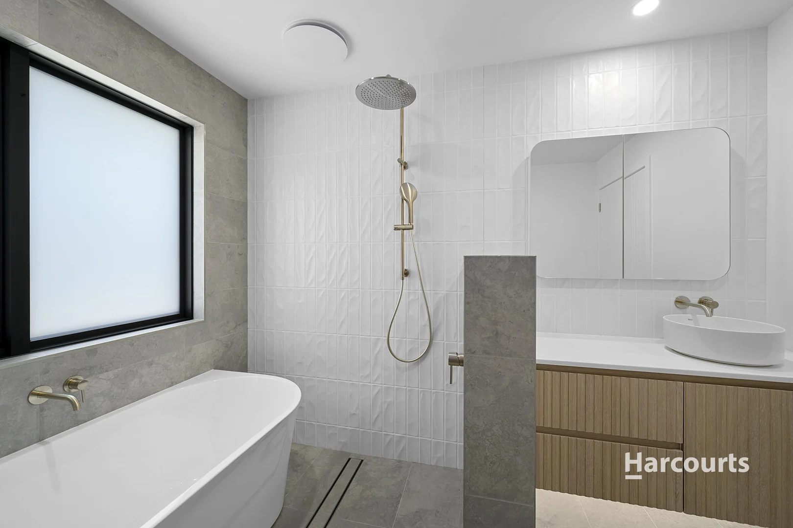 Additional image 9 of 1/9 Tidal Mews, Wynyard TAS 7325