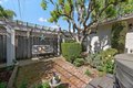 Additional image 21 of 1722 Sweetbriar Dr, San Jose, CA, 95125