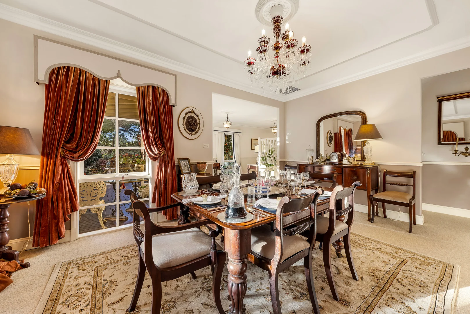 Additional image 13 of 116 Woombye Palmwoods Rd, Palmwoods QLD 4555