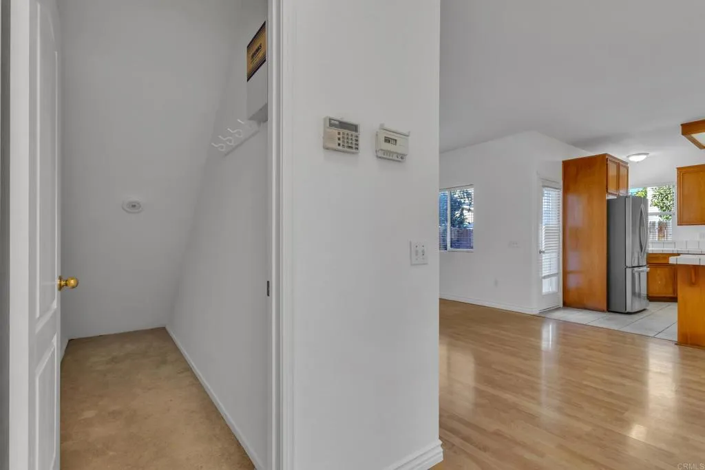 Additional image 45 of 1552 Elizabeth Ln, El Cajon, CA 92019