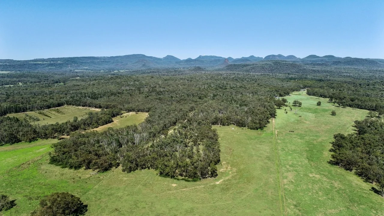 Additional image 42 of 702 Timor Road, Coonabarabran NSW 2357