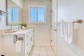 Additional image 42 of 3601 Figueroa Dr, San Leandro, CA, 94578