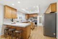 Additional image 15 of 2259 Gundersen Dr, San Jose, CA, 95125