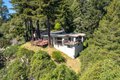 Additional image 53 of 630 Caudill Rd, Watsonville, CA, 95076