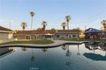 Additional image 4 of 735 E Sierra Madre Ave, Glendora, CA, 91741