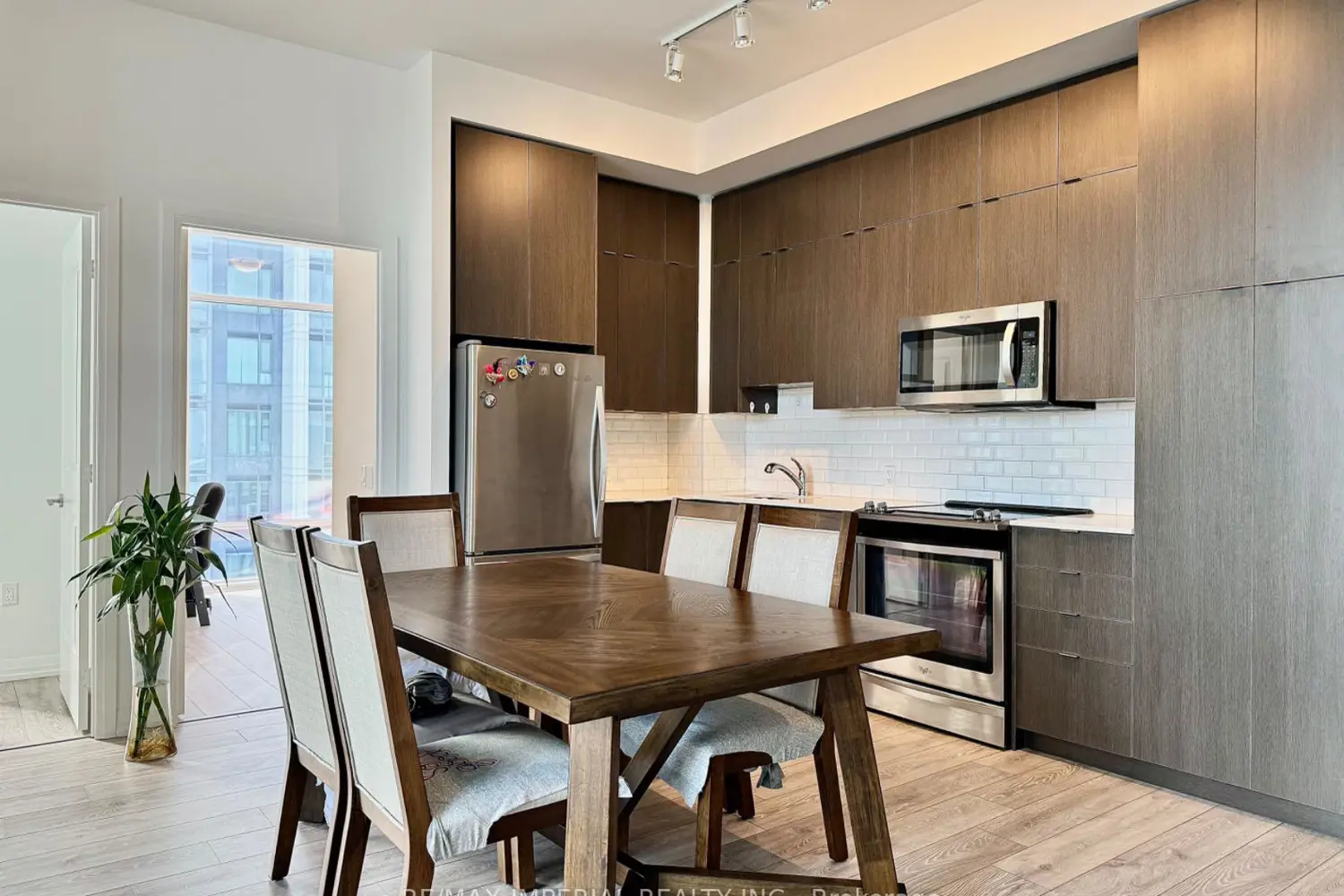 Additional image 6 of 60 Ann O'reilly Road Ph63