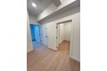 Additional image 15 of 141 Christopher Columbus Dr Unit 4, Jersey City, NJ, 07302