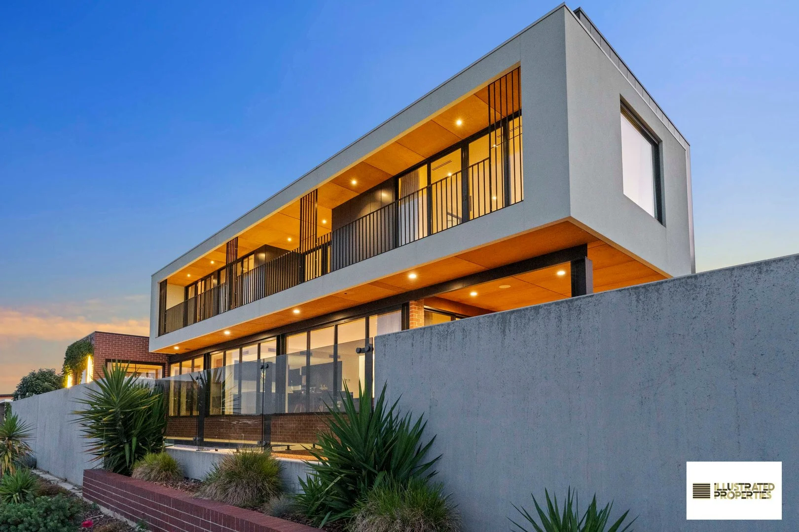 Additional image 2 of 9 Ena Noel Street, Coombs ACT 2611