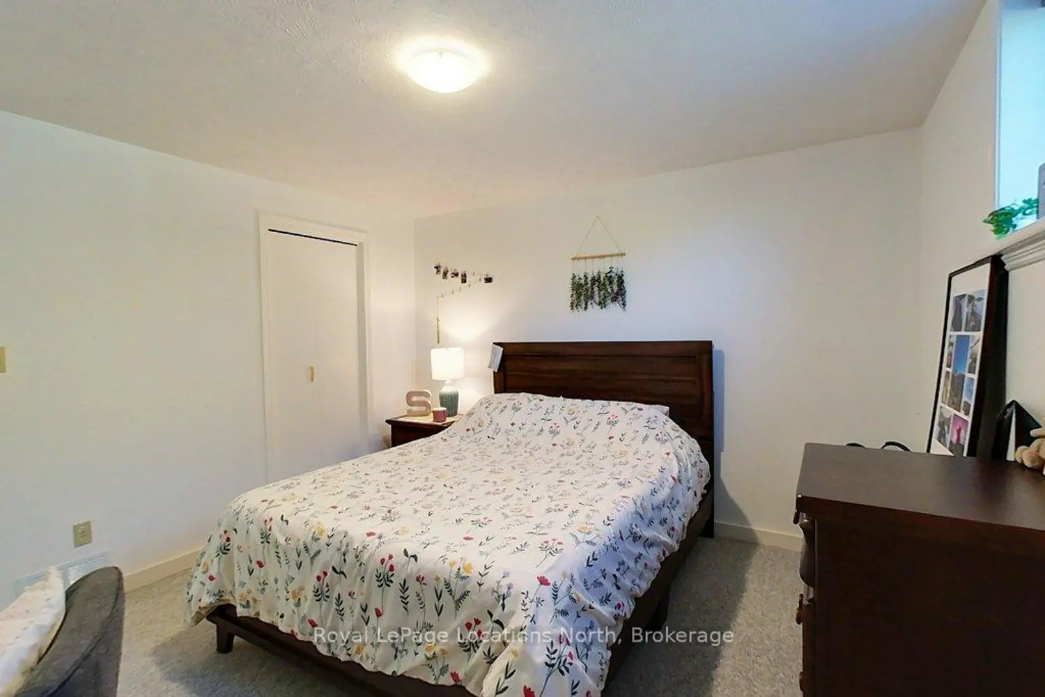 Additional image 16 of 306 Lakeshore Road