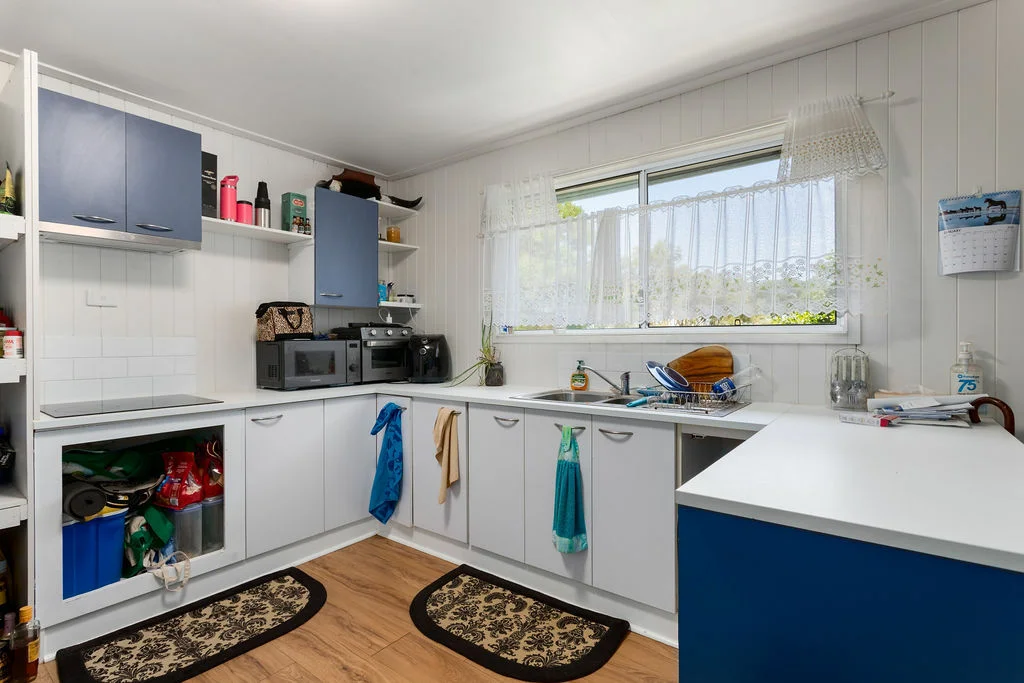 Additional image 22 of 74 Queen St, Harrisville QLD 4307