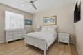 Additional image 20 of 6385 Paysar Ln, Gilroy, CA, 95020