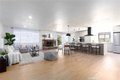 Additional image 8 of 3159 Crela St, Bonita, CA, 91902
