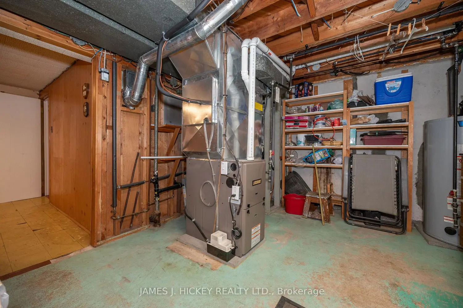 Additional image 8 of 8 Tweedsmuir Place