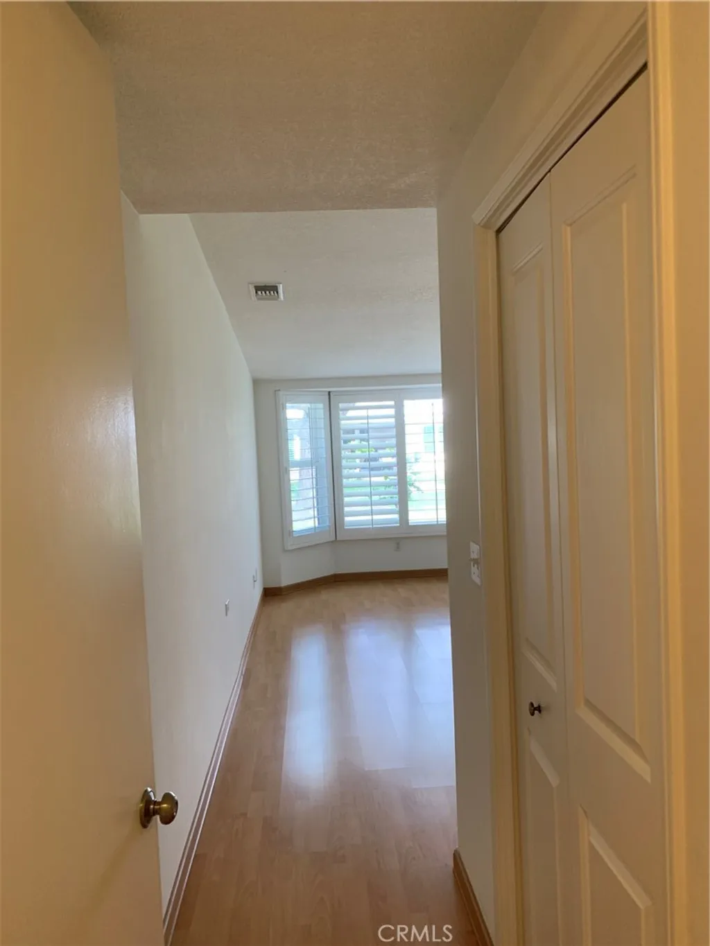 Additional image 28 of 1631 Interlachen Rd., M11-264i, Seal Beach, CA 90740