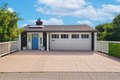 Additional image 70 of 910 Tioga Dr, Millbrae, CA, 94030