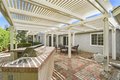 Additional image 37 of 11082 Meads, Orange, CA, 92869