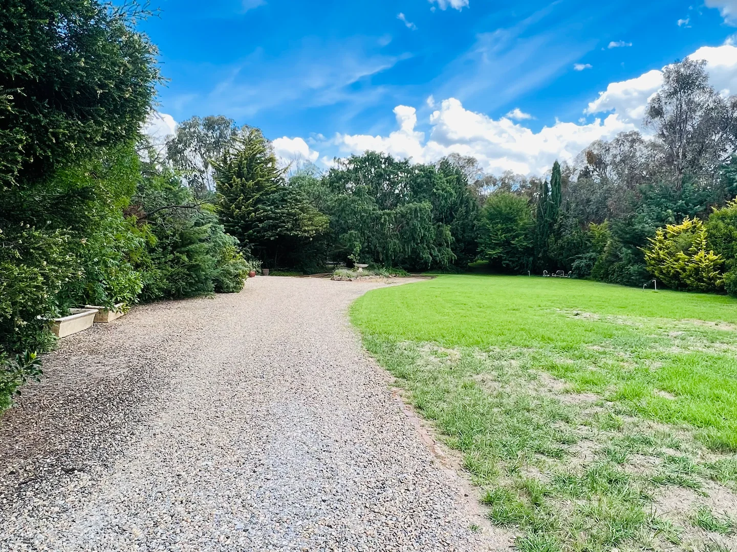 Additional image 3 of 12-18 Queen Street, Boorowa NSW 2586