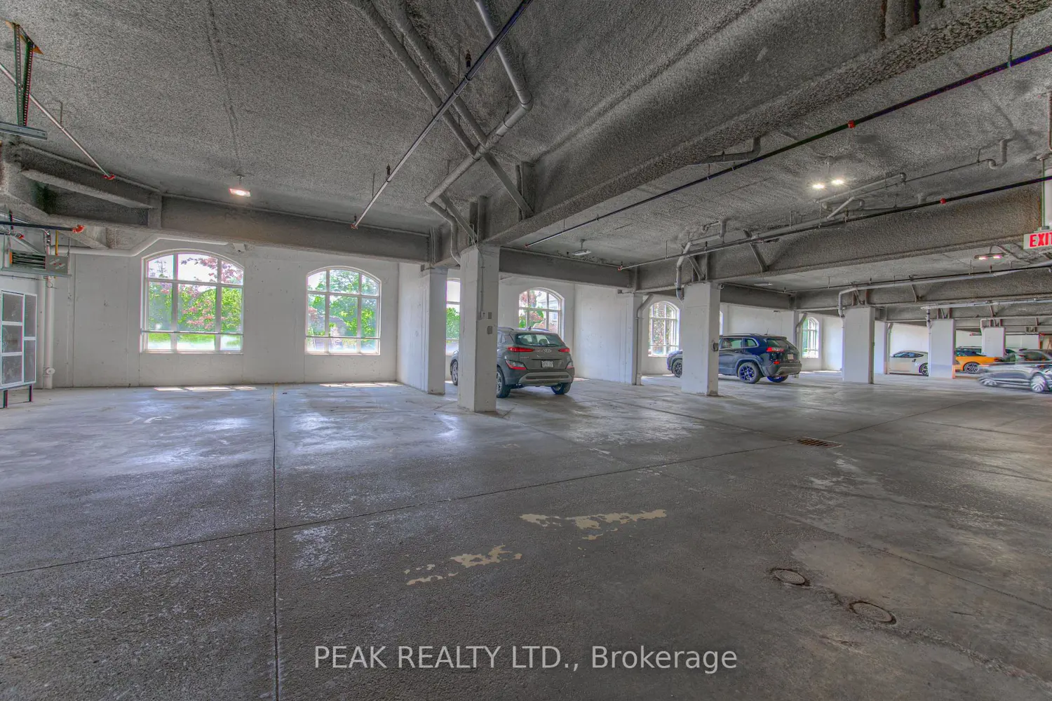 Additional image 16 of 155 Water Street 407