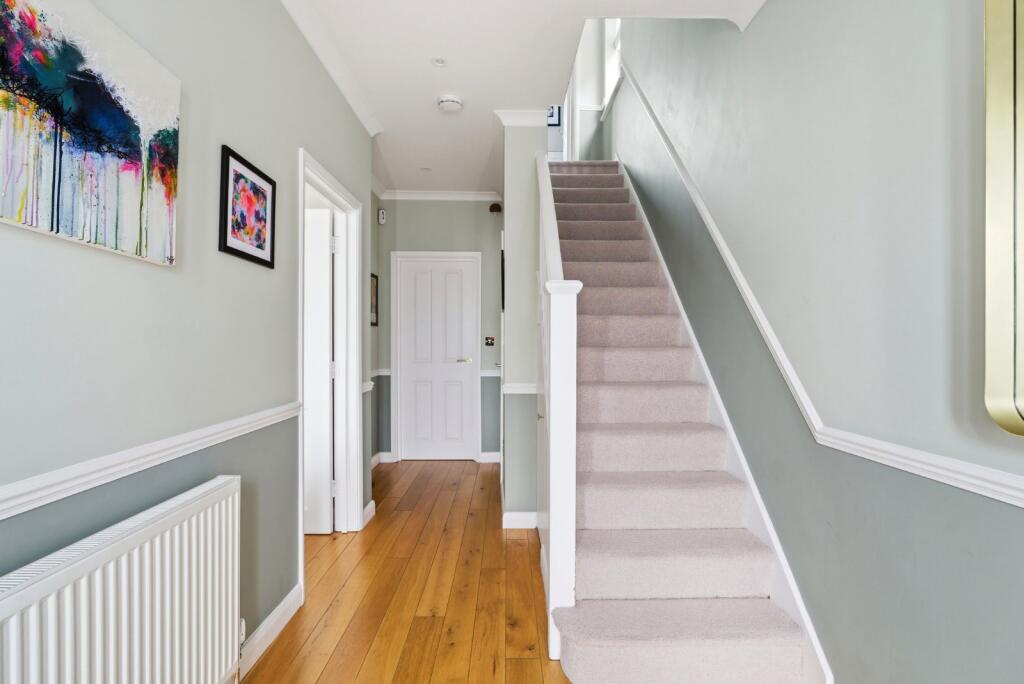 Additional image 11 of Campfield Road, St. Albans, Hertfordshire, AL1