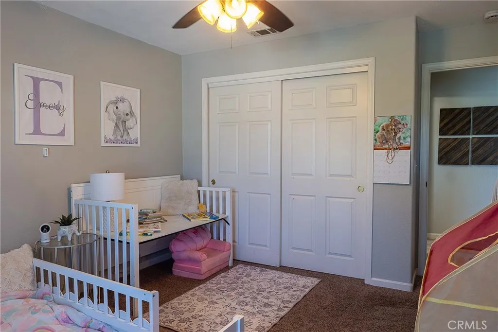 Additional image 26 of 4454 Kenai Court, Santa Maria, CA 93455