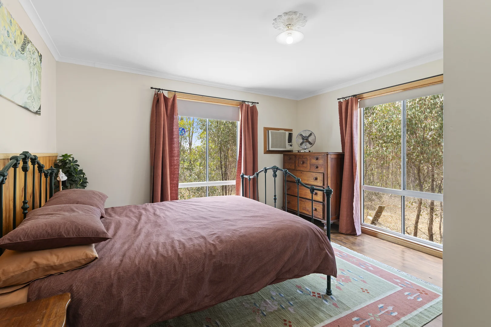 Additional image 6 of 373 Dealba Road, Heathcote VIC 3523