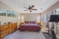 Additional image 24 of 24137 Tango Dr, Valencia, CA, 91354