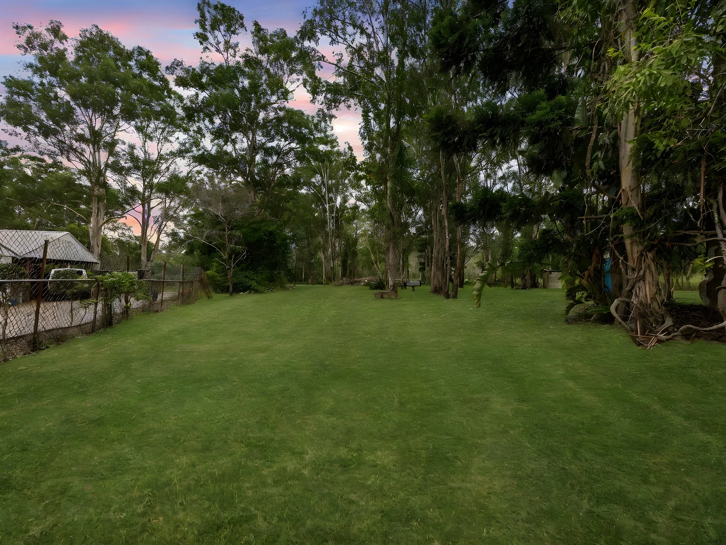 Additional image 21 of 472-474 Loganlea Road, Slacks Creek QLD 4127