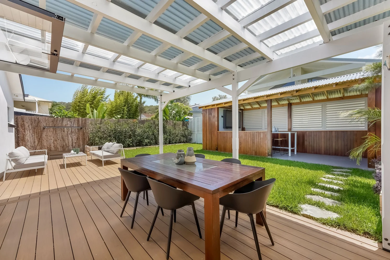 Additional image 13 of 56 Bay Street, Patonga NSW 2256