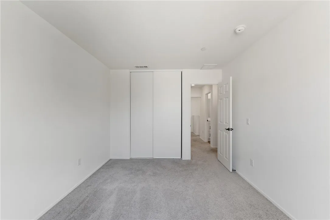 Additional image 24 of 7155 Citrus Ave Unit 433, Fontana, CA 92336