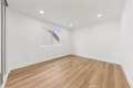 Additional image 43 of 27001 Calle Esperanza, San Juan Capistrano, CA, 92675
