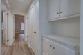 Additional image 30 of 3200 LA Rotonda Dr, Rancho Palos Verdes, CA, 90275