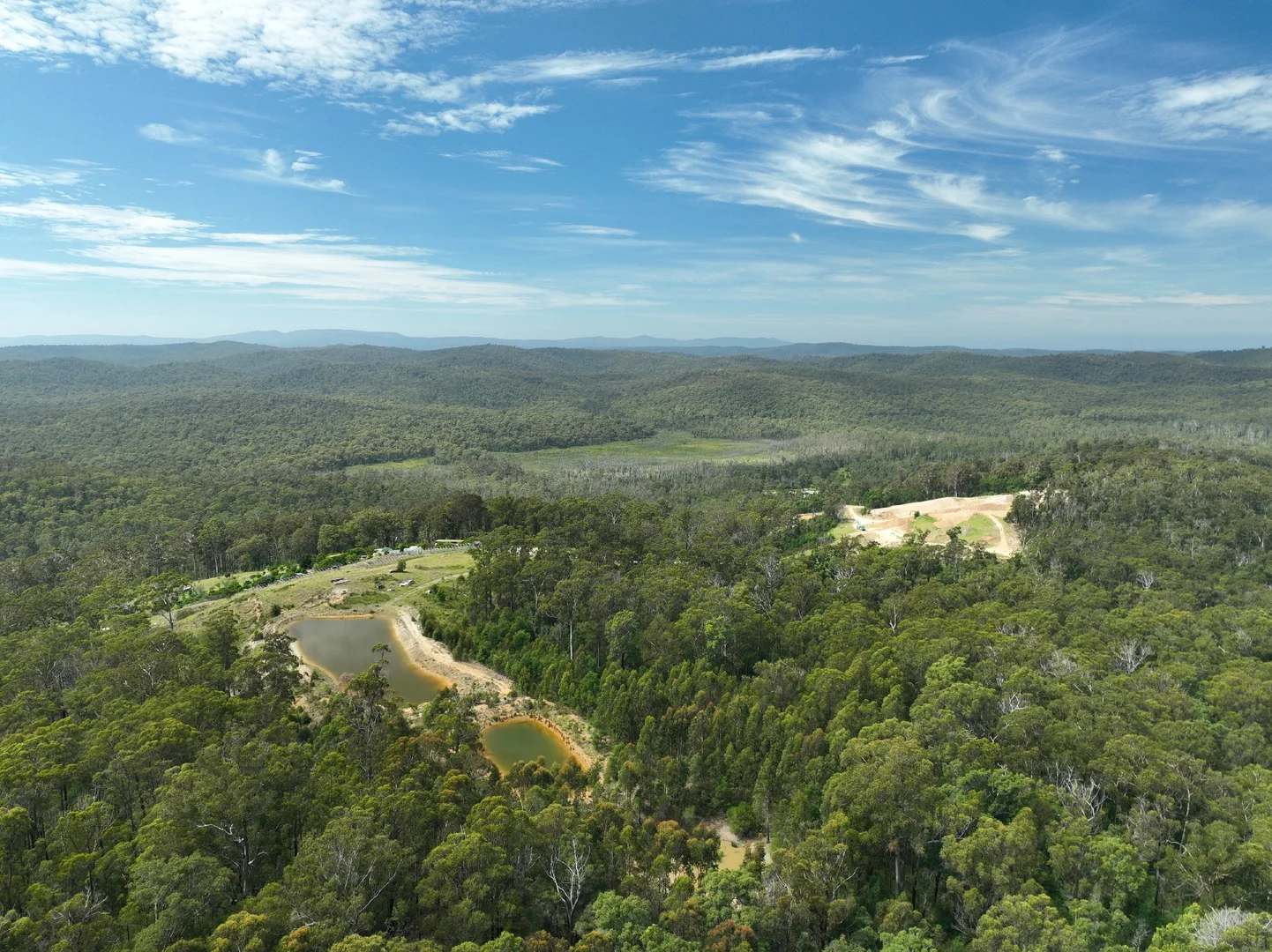 Additional image 13 of 177 Maramingo Road, Maramingo Creek VIC 3891