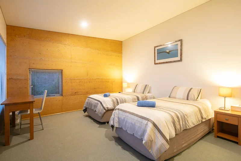 Additional image 25 of 4 Abernethy Court, Scotsdale WA 6333