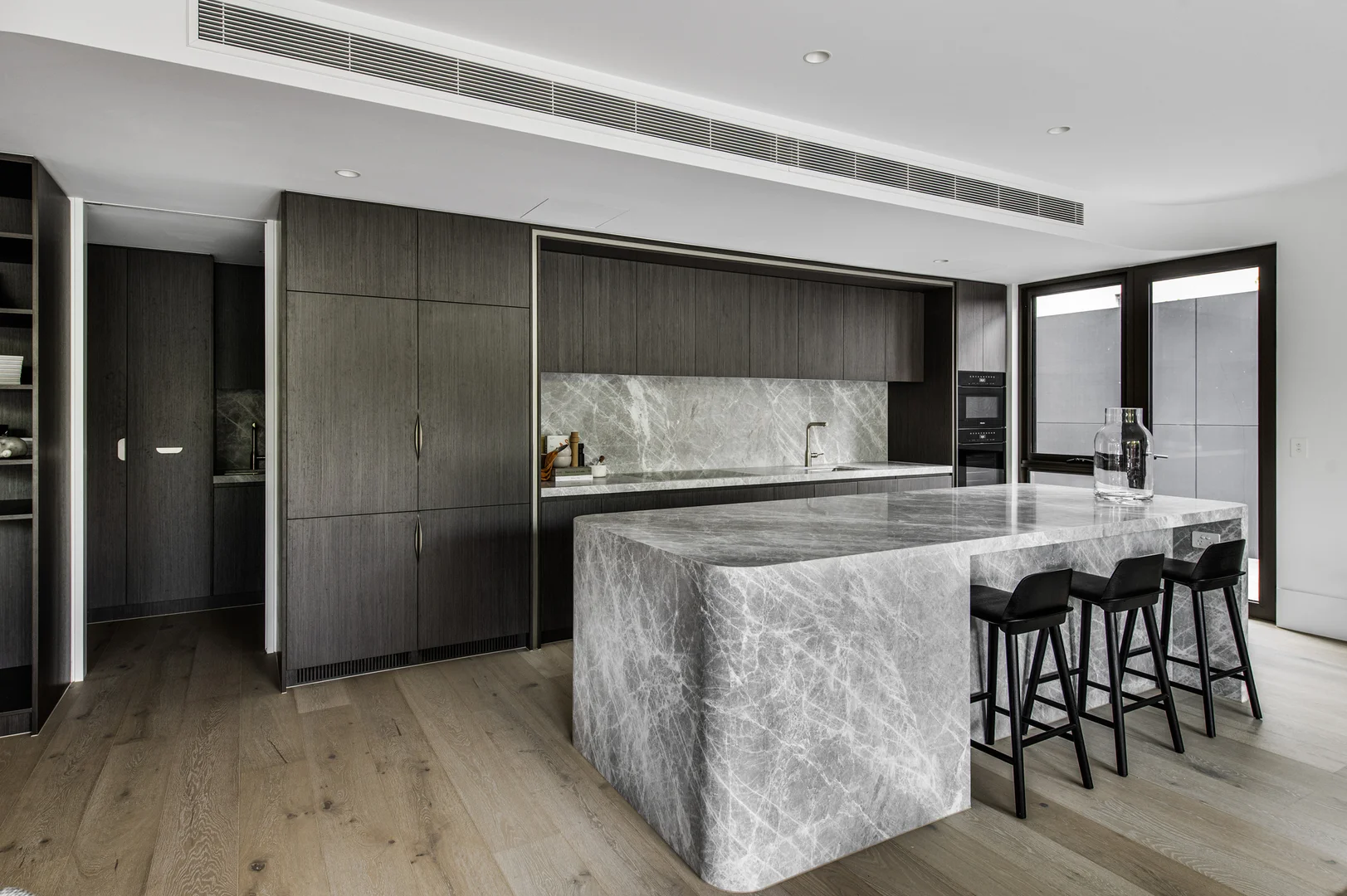 Additional image 6 of G01/5 Rockingham Street, Kew VIC 3101