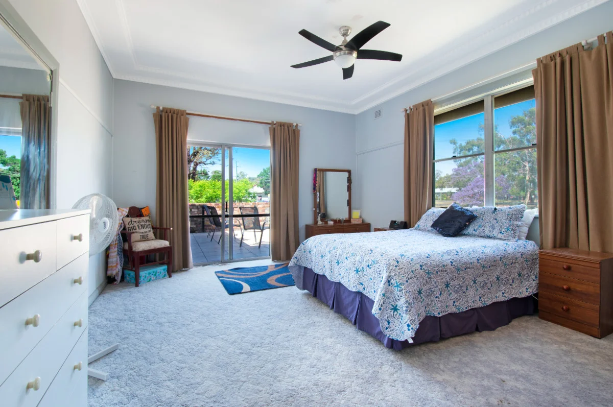 Additional image 7 of 1-3 Hamilton Street, Gunnedah NSW 2380