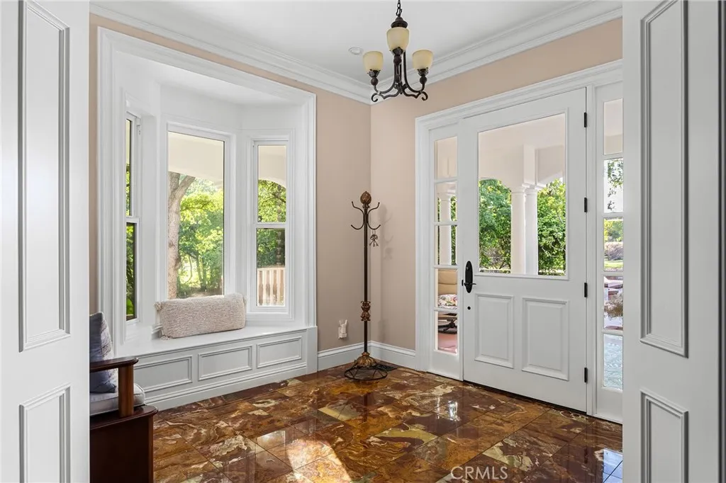 Additional image 77 of 168 Donald Drive, Chico, CA 95973