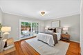 Additional image 30 of 1656 Lassen Way, Burlingame, CA, 94010