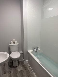 Additional image 15 of 4 bed shared accommodation to rentSeagate, Dundee DD1
