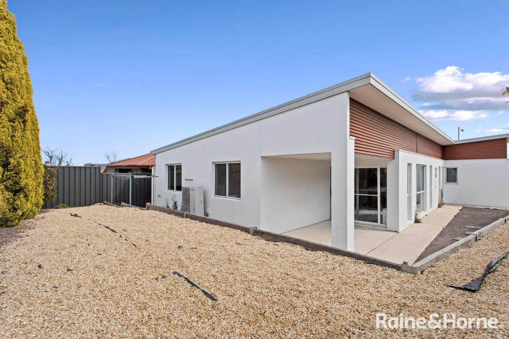 Additional image 12 of 48 Bellhouse Crescent, Moncrieff ACT 2914